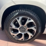 FIAT 500L 1.3 MULTIJET 95 CV ANNO 2018 FULL OPTIONAL 